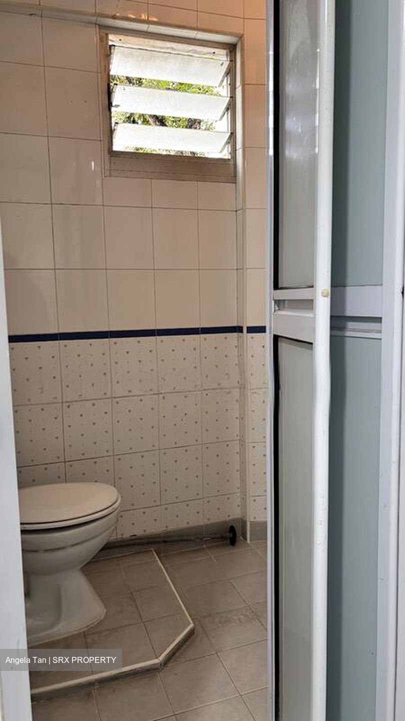 Blk 127 Hougang Avenue 1 (Hougang), HDB 3 Rooms #566311051